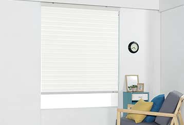 Which Blinds Are Best For Privacy? | Costa Mesa Blinds & Shades