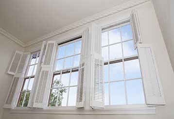 Low Cost Plantation Shutters | Costa Mesa Blinds & Shades