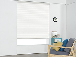 Privacy Best Blinds | Costa Mesa Blinds & Shades
