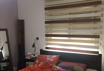 Faux Wood Blinds | Costa Mesa Blinds & Shades Faux Wood Blinds Nearest Costa Mesa CA
