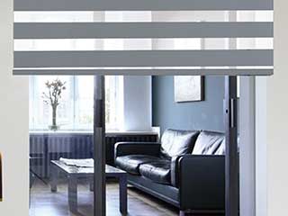 Layered | Costa Mesa Blinds & Shades, LA Layered | Costa Mesa Blinds & Shades, LA