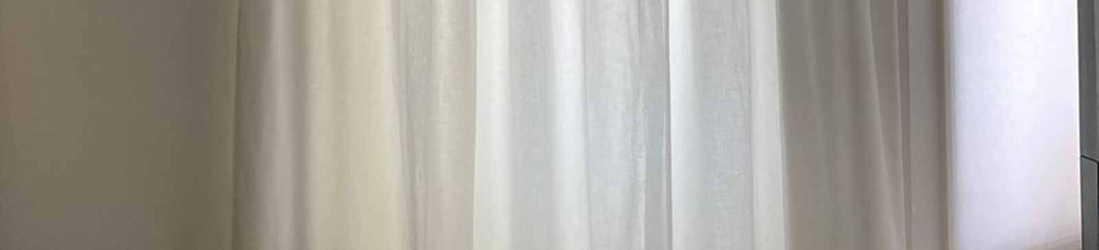 Motorized Curtains and Roller Shades in San Joaquin Hills