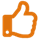 Professional Installation Services Professional Installation Services