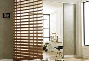 Sheer Shades | Costa Mesa Blinds & Shades, LA