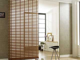 Sheer | Costa Mesa Blinds & Shades, LA