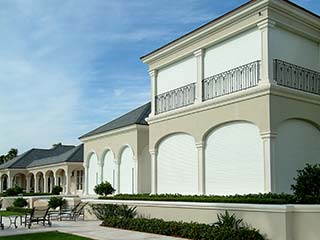 Somfy Blinds - Costa Mesa LA Somfy Blinds In Costa Mesa