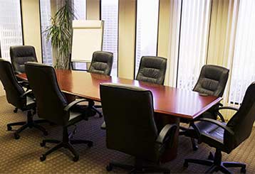 Cheap Vertical Blinds | Costa Mesa Blinds & Shades