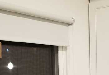 Motorized Roller Shades, Costa Mesa